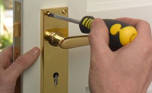 Locksmith Store San Jose, CA 408-513-3121 Locksmith Store San Jose, CA 408-513-3121