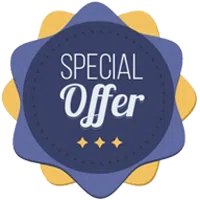 Locksmith Store San Jose, CA 408-513-3121 Locksmith Store San Jose, CA 408-513-3121 - sb-coupon-01